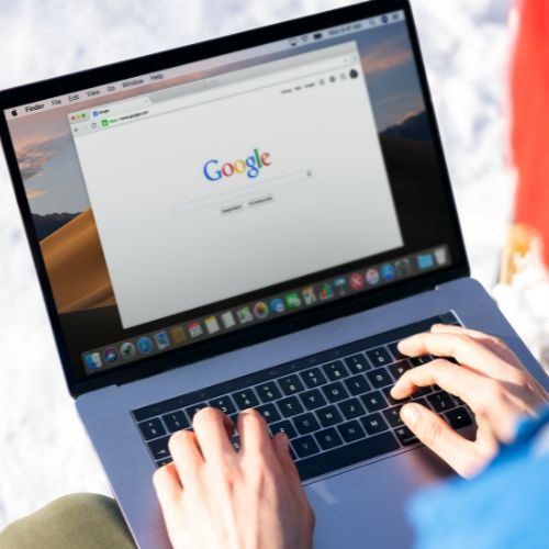 Google My Business Optimization Services in Shivpurwa, Varanasi