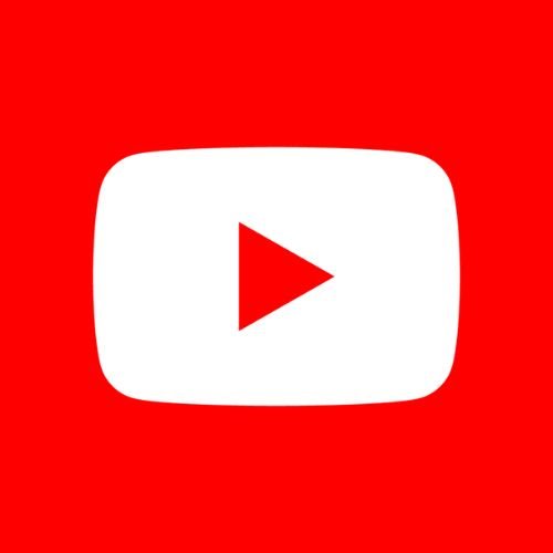 YouTube Marketing Experts Near Me