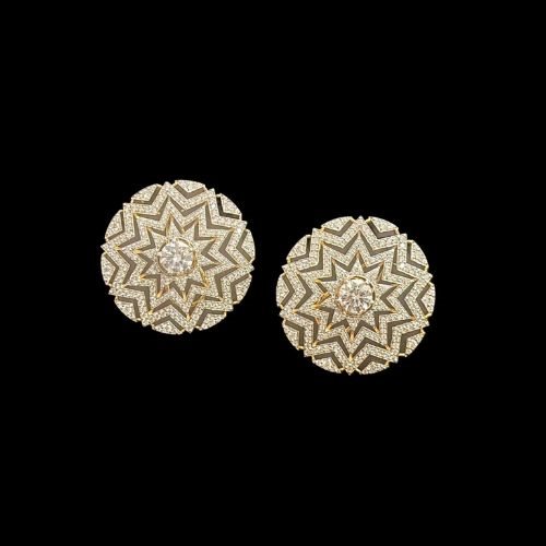 Customized Silver Jewellery Miamo Jewels