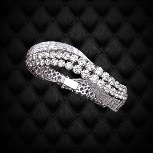 Jewellery Shop in South Delhi
