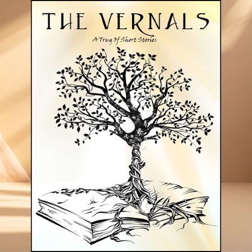 The Vernals