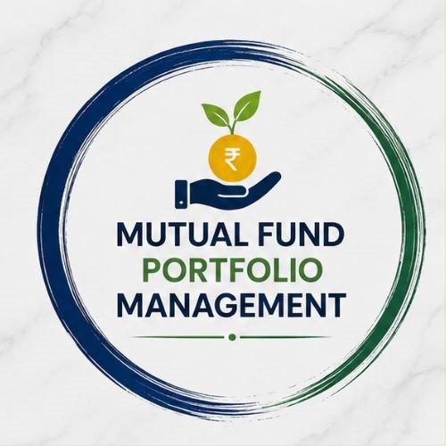 Mutual Fund Portfolio Management