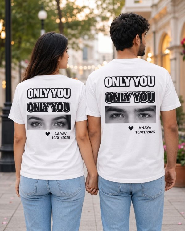 Related product