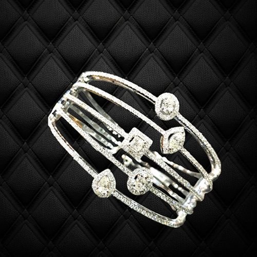 Jewellery Shops Near Me in Vasant Kunj