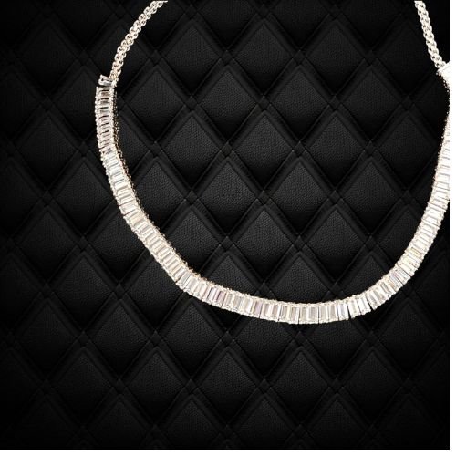 Jewellery Shop in Delhi