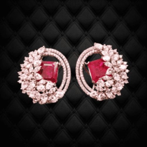 Jewellery Stores in Delhi