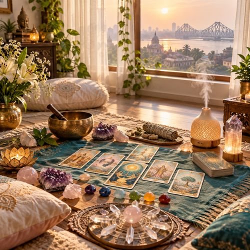 Related product