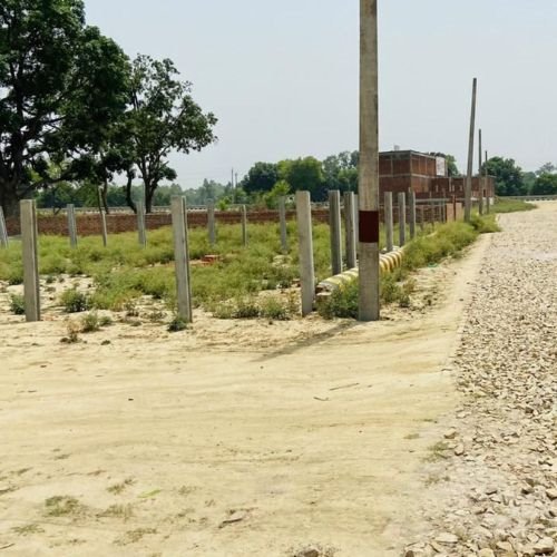 Real Estate & Land in Gangapur, Varanasi