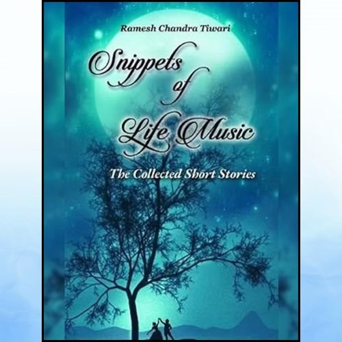 Snippets of Life Music