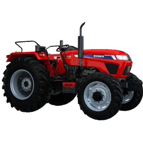 Related product