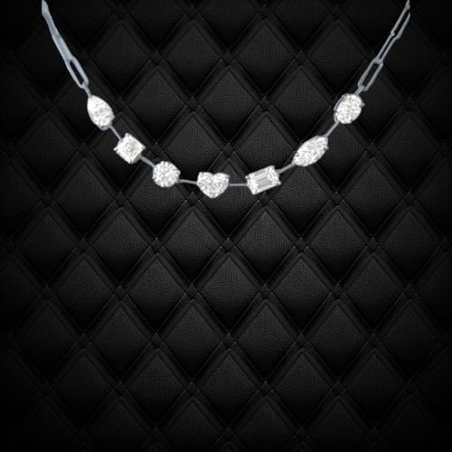 Jewellery Shop in Delhi