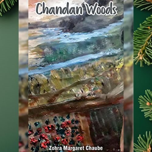 Chandan Woods