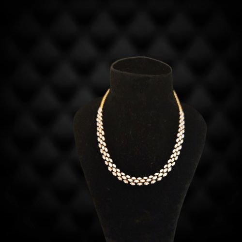 Jewellery Store in Vasant Kunj