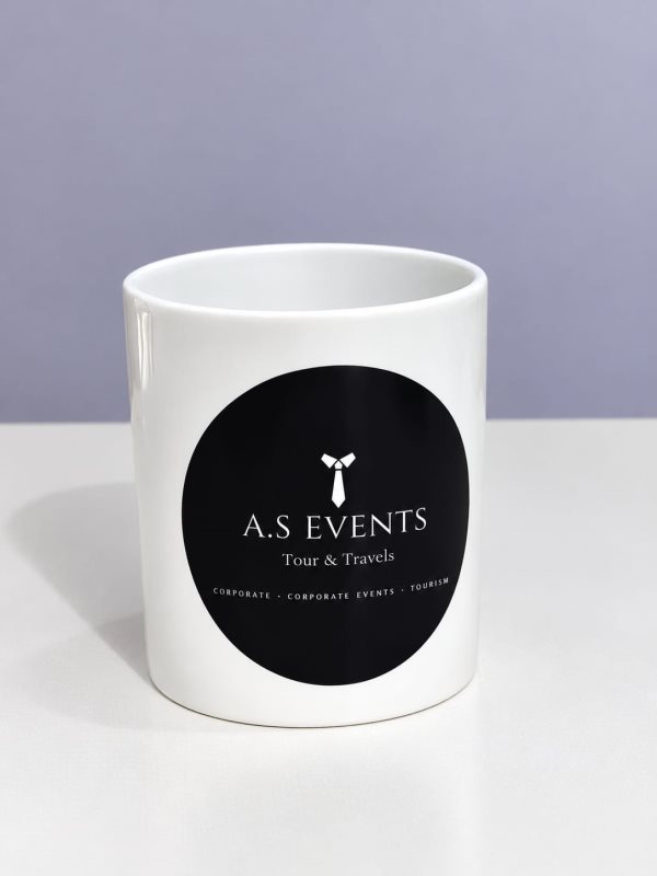 Customized Corporate Mug, Corporate Coffee Mug, Customized Coffee Mug,