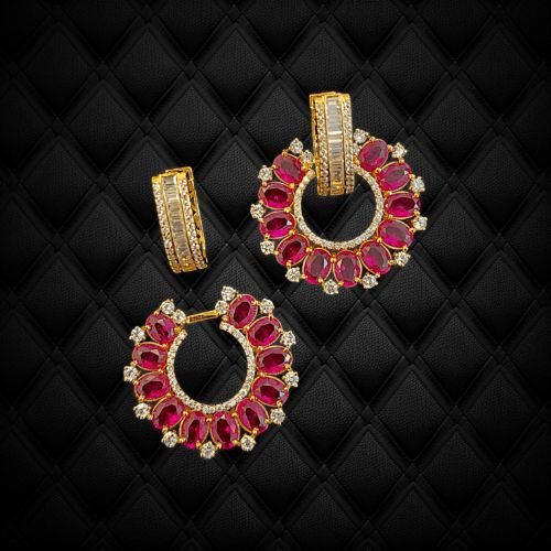 Buy 925 Sterling Silver Jewellery in Delhi - Miamo Jewels