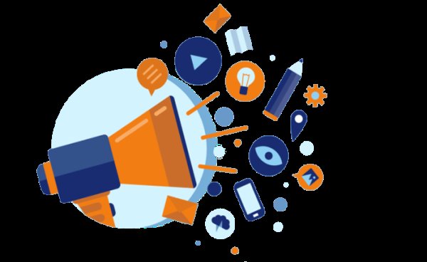 Digital Marketing COmpany in Varanasi That Turns Clicks Into Customers