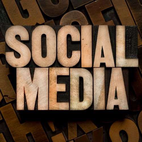 Top Social Media Management Company in Shivpurwa, Varanasi