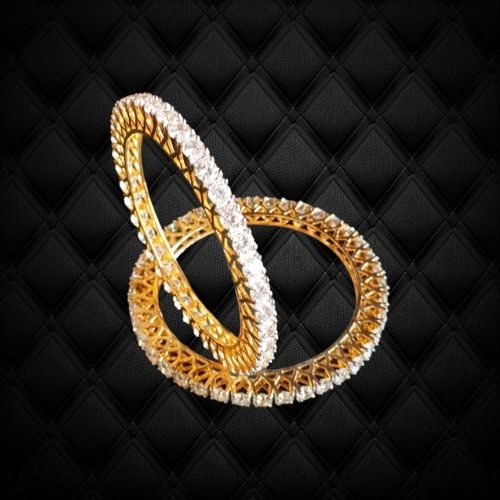 Silver Jewellery Shop in South Delhi