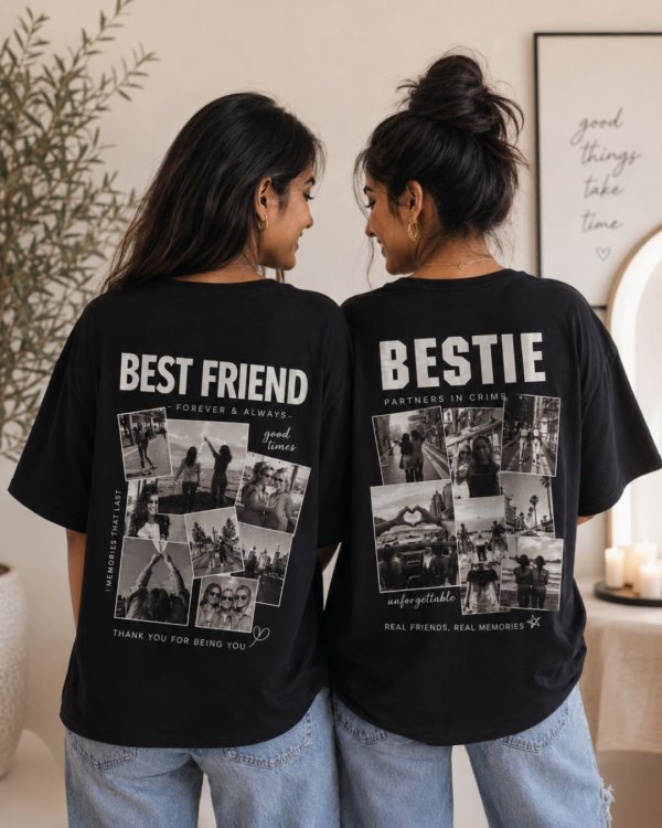 Related product