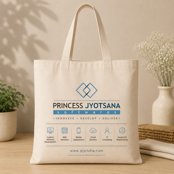 Related product