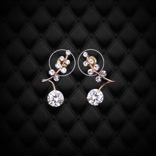 Silver Jewellery Store in Delhi