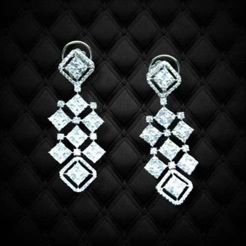 Silver Jewellery Store in South Delhi