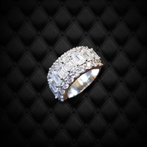 925 Silver Jewellery in Delhi