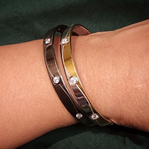 Original Silver Jewellery | 925KT Sterling Silver Jewelry | Delhi
