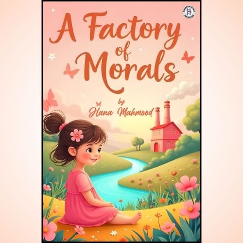 A Factory of Morals