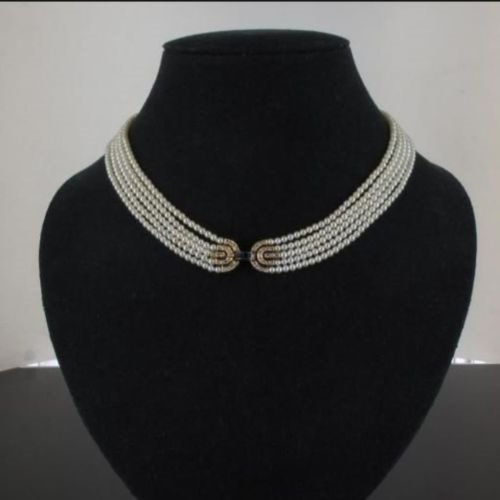 Jewellery Shops in South Delhi