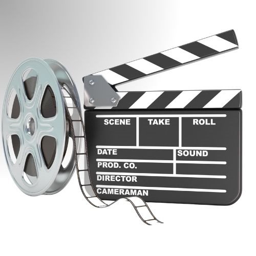 Reels Creation & Video Marketing Services in Varanasi