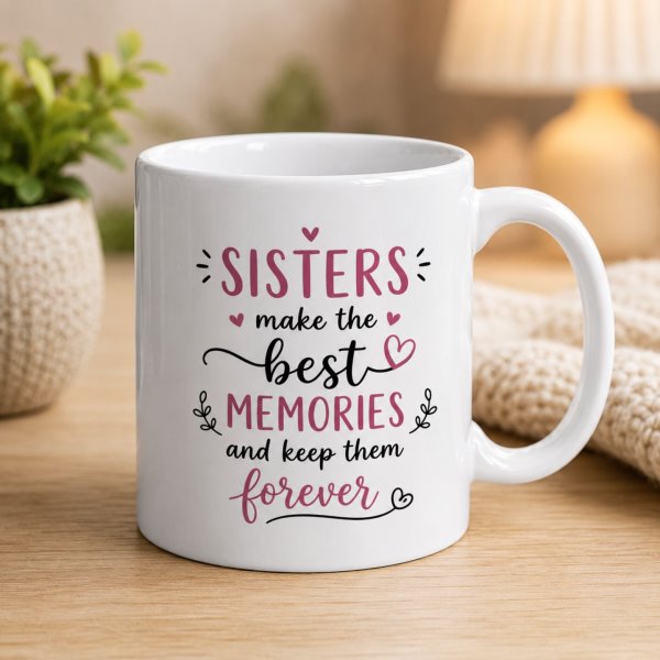 Related product