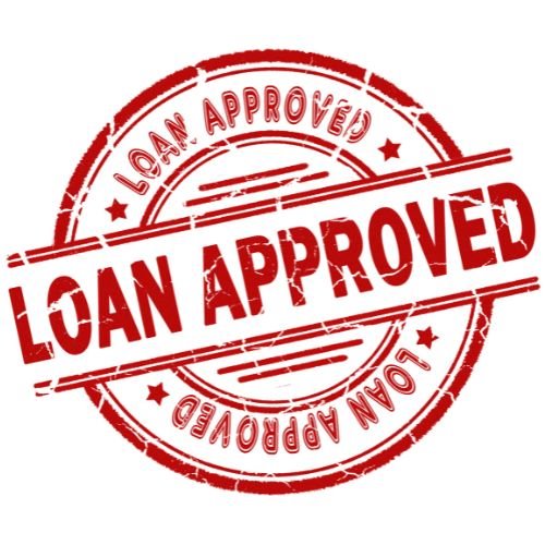 Quick Personal and Business Loan Approval in Varanasi