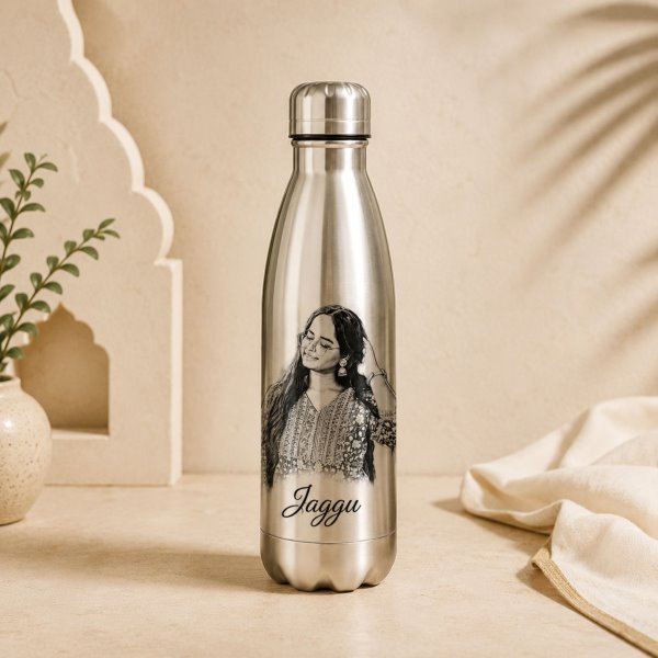 Related product
