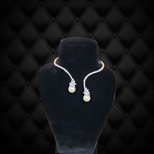 Jewellery Store in Vasant Kunj
