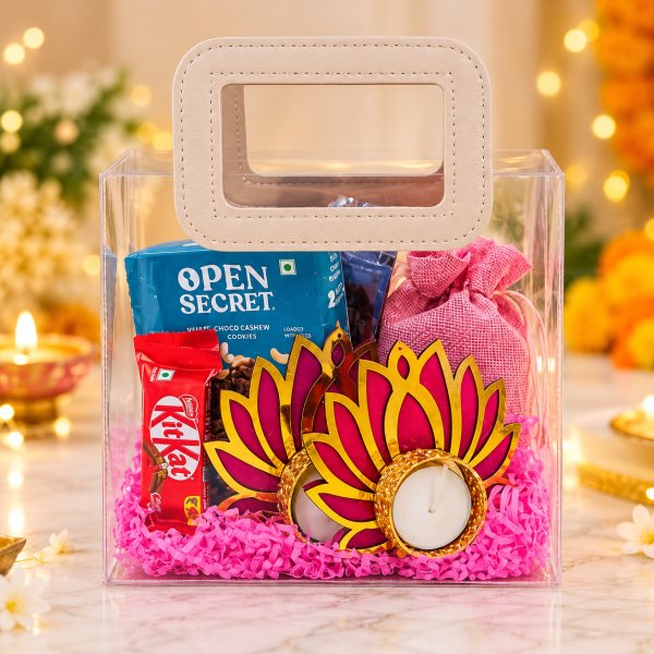 Related product