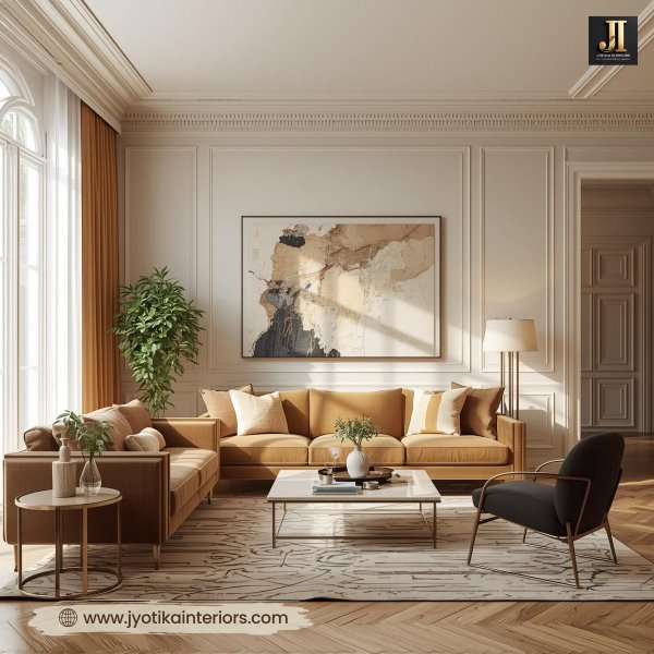 Content Writing for Architects in Dehradun | Project, Blog & Editorial Writing