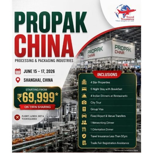 Related product