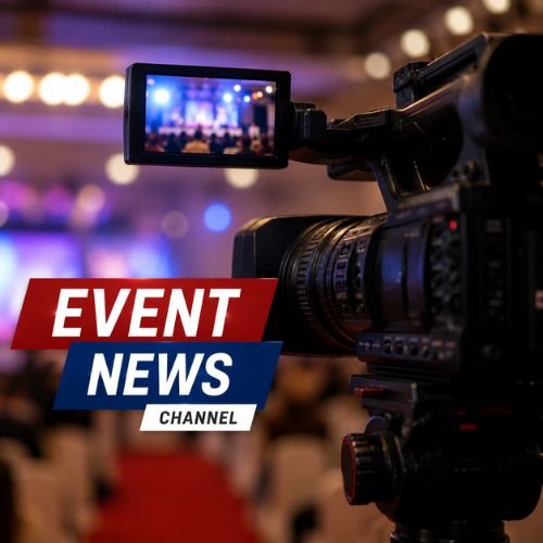 Event News Channel in Varanasi | Live Bharat News