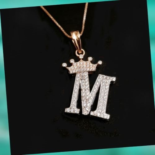 Silver Jewellery Showrooms in New Delhi