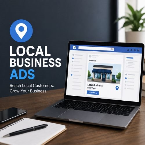 Local Business Ads in Varanasi for More Customer Enquiries