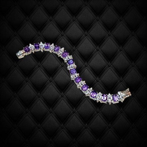 Jewellery Stores in South Delhi