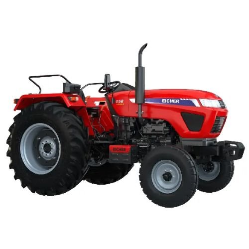 Related product