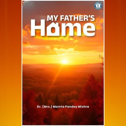 My Father Home