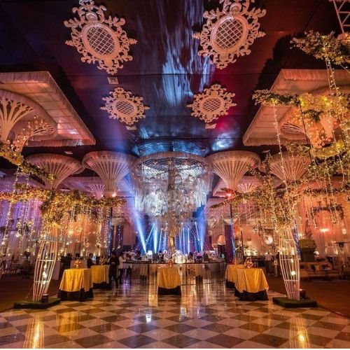 Best Event Planner in Varanasi | A.S. Events Tour & Travels