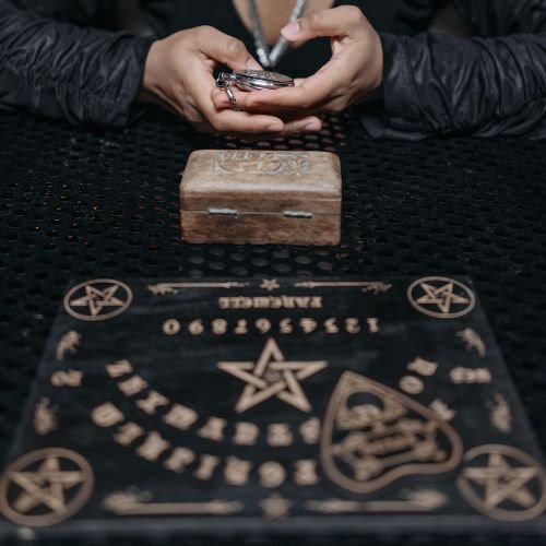 Numerologist in Kolkata for Name, Career and Life Guidance