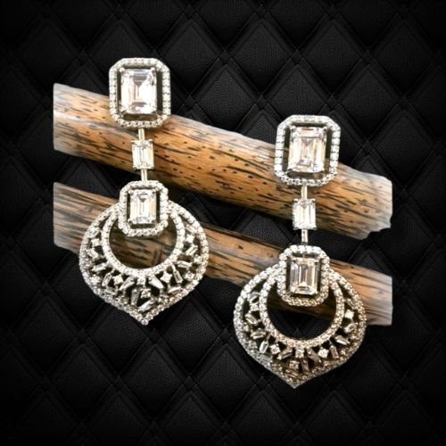 Jewellery Shops in South Delhi