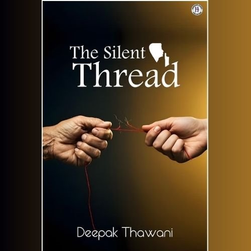 The Silent Thread