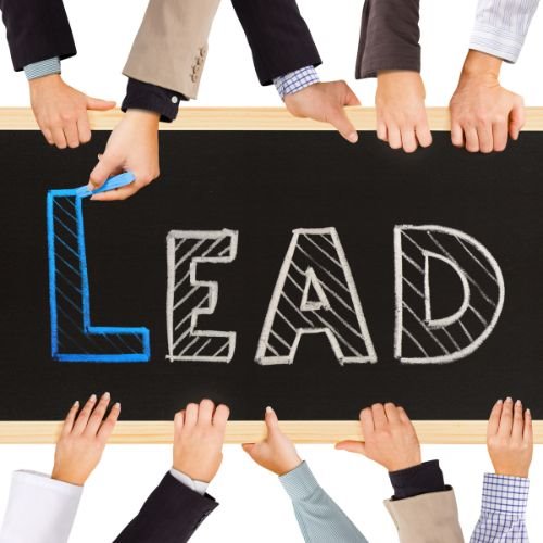 Business Growth & Lead Generation Experts in Varanasi