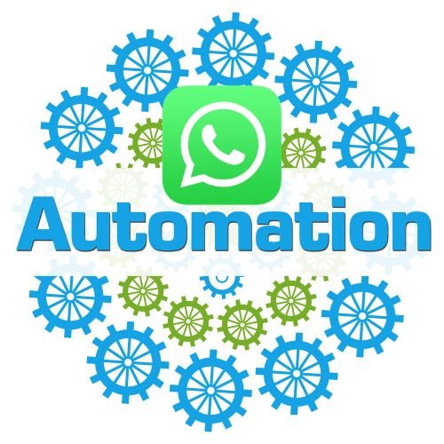 WhatsApp Automation Services in Varanasi